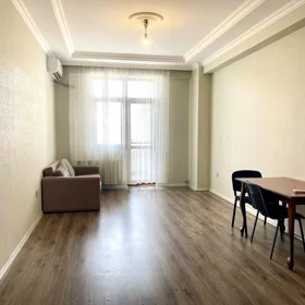Baku-da 67.0 m2 mənzil satılır - Şəkil 3