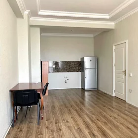 Baku-da 67.0 m2 mənzil satılır - Şəkil 4