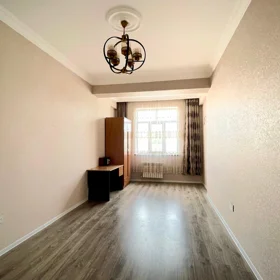 Baku-da 67.0 m2 mənzil satılır - Şəkil 5