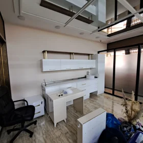 Baku-da 77.0 m2 obyekt kirayə verilir - Şəkil 5