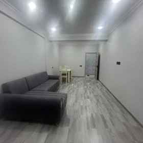 Khirdalan-da 62.0 m2 mənzil kirayə verilir - Şəkil 2