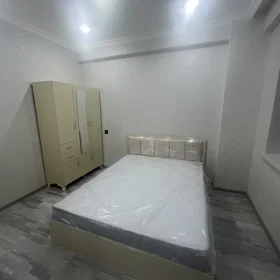 Khirdalan-da 62.0 m2 mənzil kirayə verilir - Şəkil 3