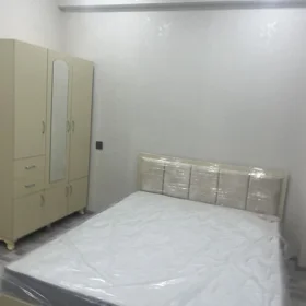 Khirdalan-da 62.0 m2 mənzil kirayə verilir - Şəkil 4