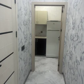 Khirdalan-da 62.0 m2 mənzil kirayə verilir - Şəkil 5