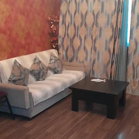 Baku-da 60.0 m2 mənzil satılır - Şəkil 2