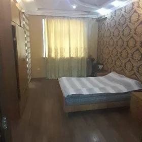 Baku-da 60.0 m2 mənzil satılır - Şəkil 3