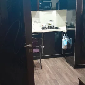 Baku-da 60.0 m2 mənzil satılır - Şəkil 5