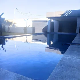 Baku-da 5.0 otaqlı 300.0 m2 bağ satılır - Şəkil 2