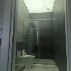 Baku-da 5.0 otaqlı 300.0 m2 bağ satılır - Şəkil 4