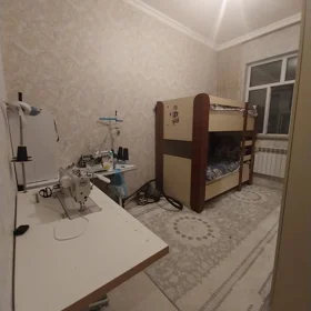 Baku-da 2.0 otaqlı 60.0 m2 bağ kirayə verilir - Şəkil 5