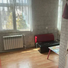 Baku-da 70.0 m2 mənzil kirayə verilir - Şəkil 3