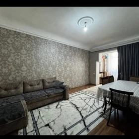 Baku-da 70.0 m2 mənzil satılır - Şəkil 2