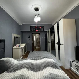 Baku-da 70.0 m2 mənzil satılır - Şəkil 3