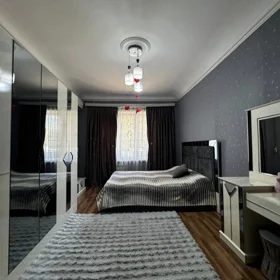 Baku-da 70.0 m2 mənzil satılır - Şəkil 4