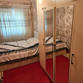 Baku-da 70.0 m2 mənzil satılır - Şəkil 5