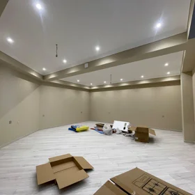 Baku-da 115.0 m2 mənzil kirayə verilir - Şəkil 3