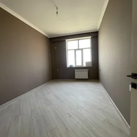 Baku-da 115.0 m2 mənzil kirayə verilir - Şəkil 5