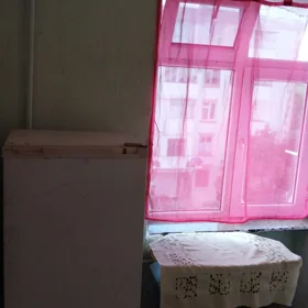 Baku-da 35.0 m2 mənzil kirayə verilir - Şəkil 3