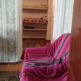 Baku-da 35.0 m2 mənzil kirayə verilir - Şəkil 5