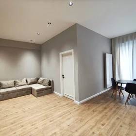 Baku-da 80.0 m2 mənzil kirayə verilir - Şəkil 5