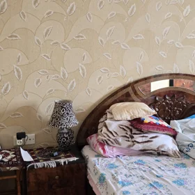 Baku-da 82.0 m2 mənzil kirayə verilir - Şəkil 2