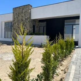 nan-da 4.0 otaqlı 120.0 m2 bağ satılır - Şəkil 3