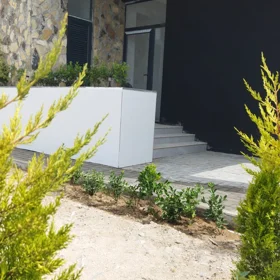 nan-da 4.0 otaqlı 120.0 m2 bağ satılır - Şəkil 4