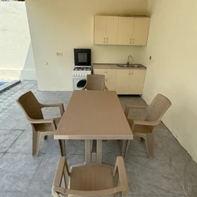 In Qəbələ nan m² house with 5.0 rooms is for sale - Изображение 5