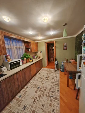 In Baku 60.0 m² apartment is for sale - Изображение 3