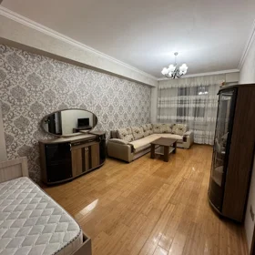 In Sumgayit 65.0 m² apartment is for rent - Изображение 2