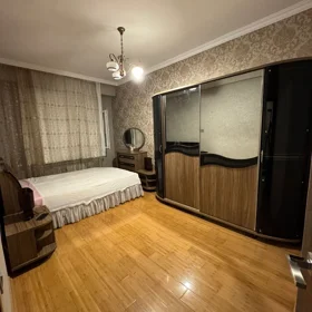 In Sumgayit 65.0 m² apartment is for rent - Изображение 3