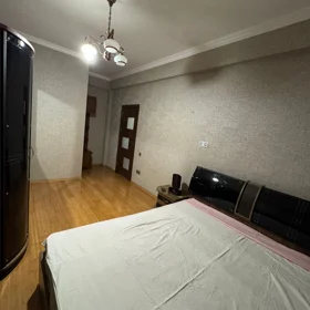 In Sumgayit 65.0 m² apartment is for rent - Изображение 4