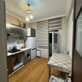 In Sumgayit 65.0 m² apartment is for rent - Изображение 5