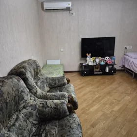 In Baku 100.0 m² apartment is for sale - Изображение 3