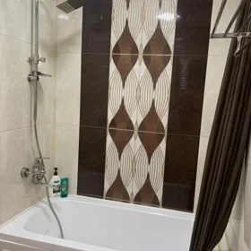 Baku-da 60.0 m2 mənzil satılır - Şəkil 3