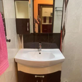 Baku-da 60.0 m2 mənzil satılır - Şəkil 4