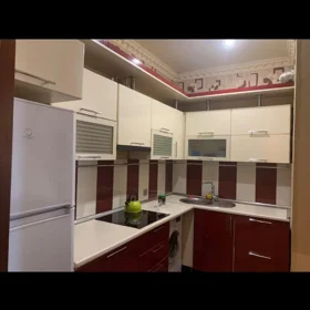 Baku-da 60.0 m2 mənzil satılır - Şəkil 5
