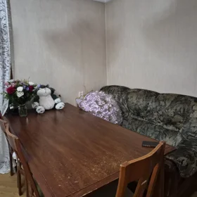 Baku-da 100.0 m2 mənzil satılır - Şəkil 2