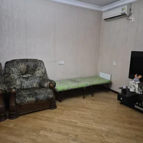Baku-da 100.0 m2 mənzil satılır - Şəkil 4