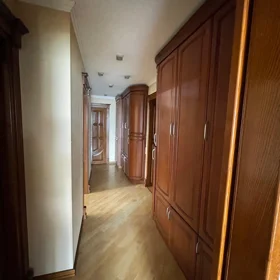 Baku-da 100.0 m2 mənzil satılır - Şəkil 5