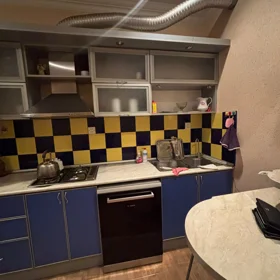 Baku-da 90.0 m2 mənzil satılır - Şəkil 3