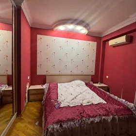 Baku-da 90.0 m2 mənzil satılır - Şəkil 4