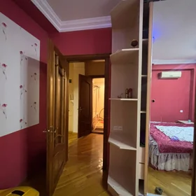 Baku-da 90.0 m2 mənzil satılır - Şəkil 5