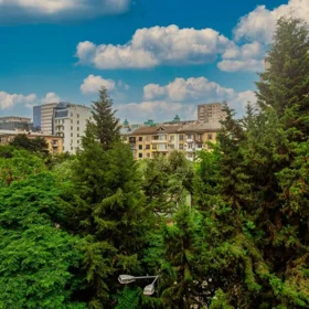 Baku-da 40.0 m2 mənzil satılır - Şəkil 5