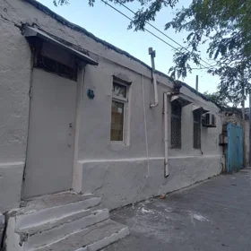 Baku-da 1.0 otaqlı 25.0 m2 bağ satılır - Şəkil 2