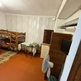 Baku-da 1.0 otaqlı 25.0 m2 bağ satılır - Şəkil 3