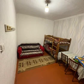 Baku-da 1.0 otaqlı 25.0 m2 bağ satılır - Şəkil 5