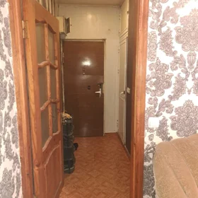 Baku-da 50.0 m2 mənzil satılır - Şəkil 3