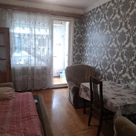 Baku-da 50.0 m2 mənzil satılır - Şəkil 5