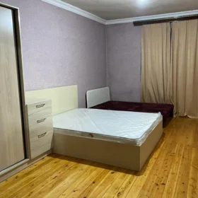 Baku-da 3.0 otaqlı 80.0 m2 bağ kirayə verilir - Şəkil 2